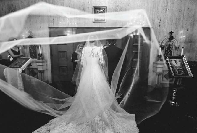 Real Weddings Portfolio by LA Top Ten Wedding Photographers Amy and Stuart